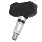 TPMS Tire Pressure Sensor 25774006 for BUICK CADILLAC CHEVROLET GMC 02-09
