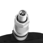 TPMS Tire Pressure Sensor 25774006 for BUICK CADILLAC CHEVROLET GMC 02-09