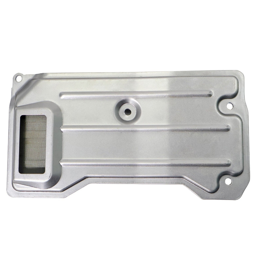For 1987-2001 Jeep Cherokee A340 AW4 Transmission Solenoid Service Filter Kit