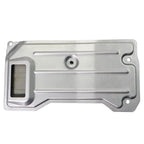 For 1987-2001 Jeep Cherokee A340 AW4 Transmission Solenoid Service Filter Kit