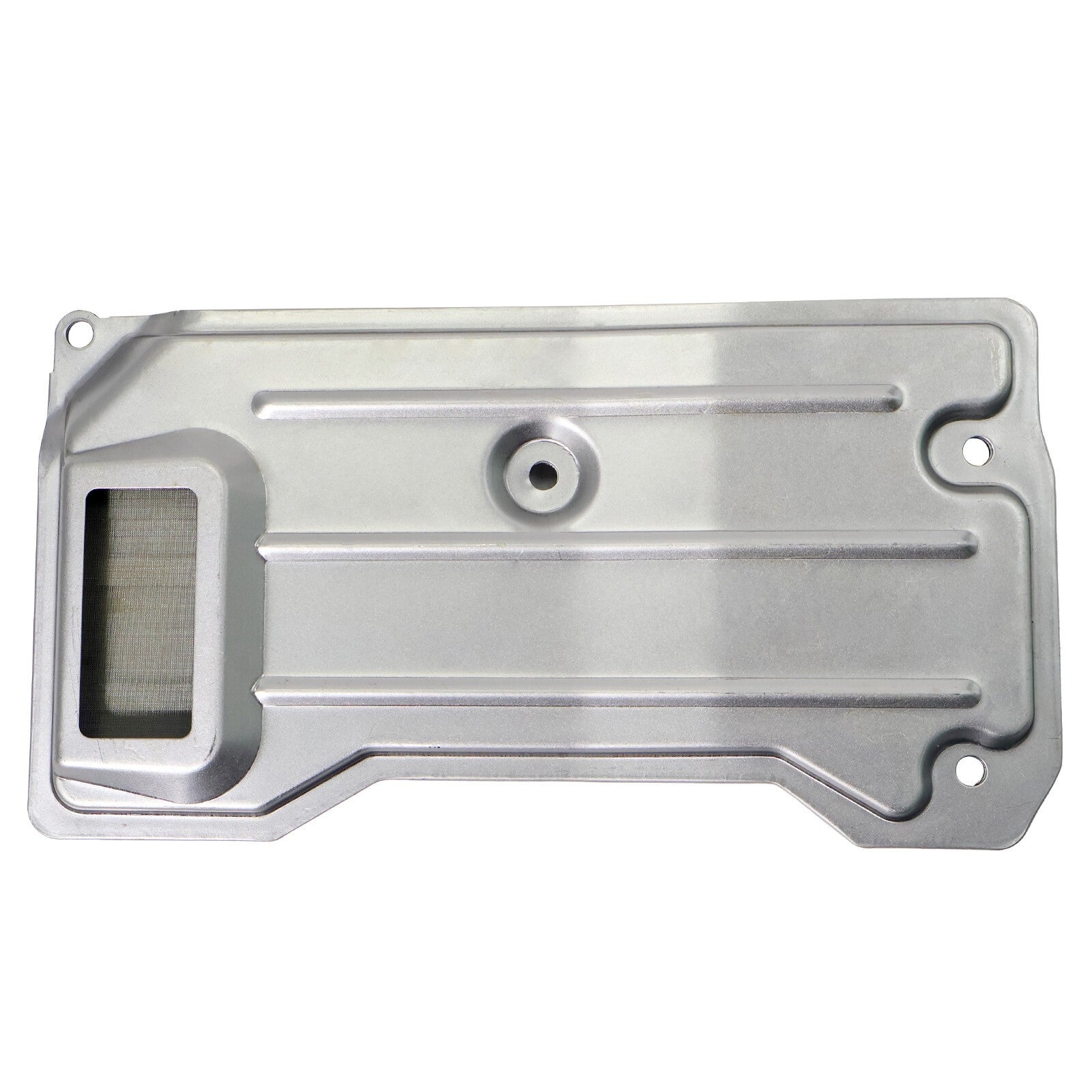 For 1987-2001 Jeep Cherokee A340 AW4 Transmission Solenoid Service Filter Kit