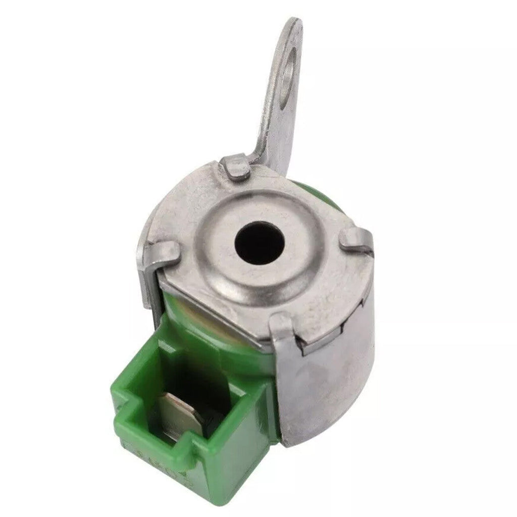 For 1987-2001 Jeep Cherokee A340 AW4 Transmission Solenoid Service Filter Kit