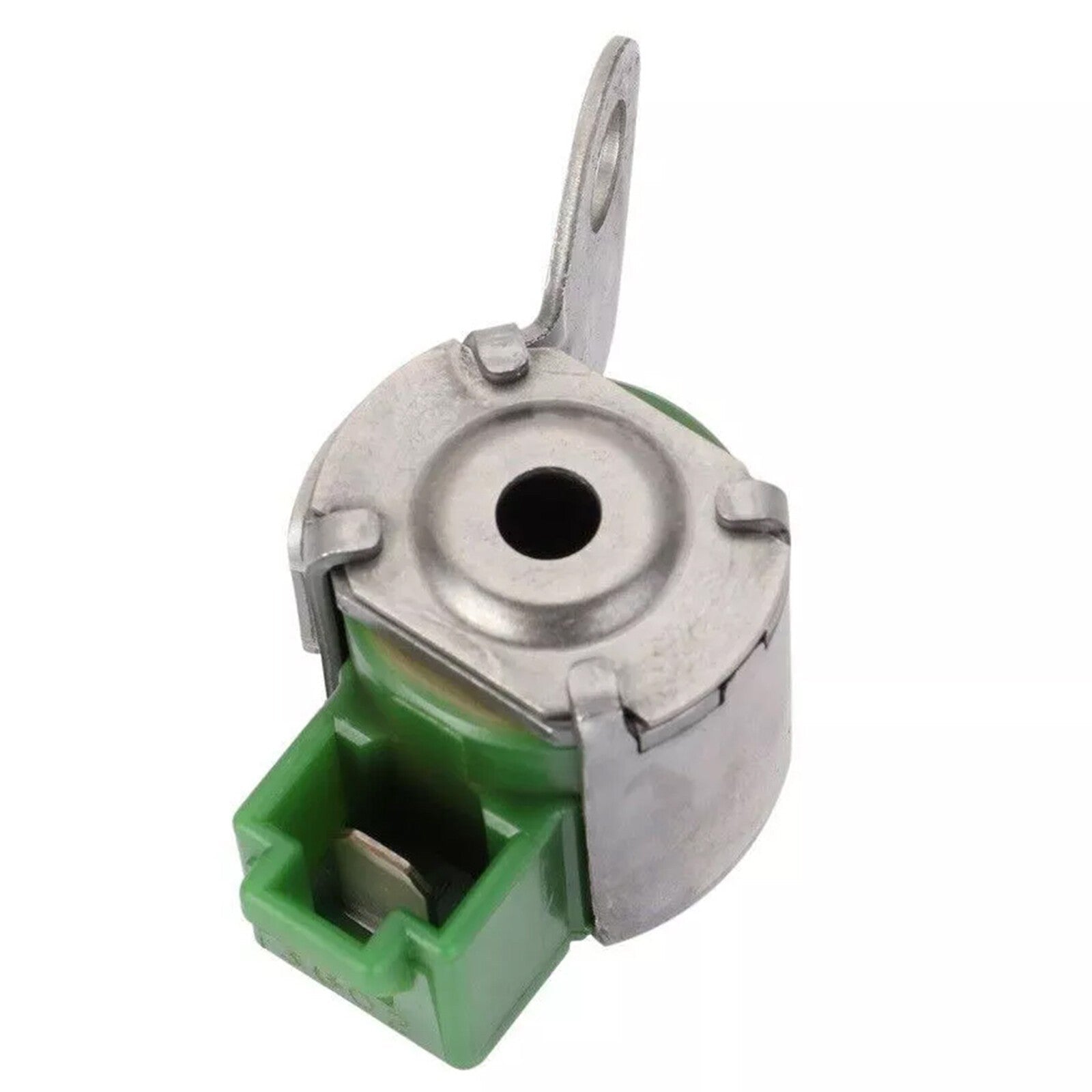 For 1987-2001 Jeep Cherokee A340 AW4 Transmission Solenoid Service Filter Kit