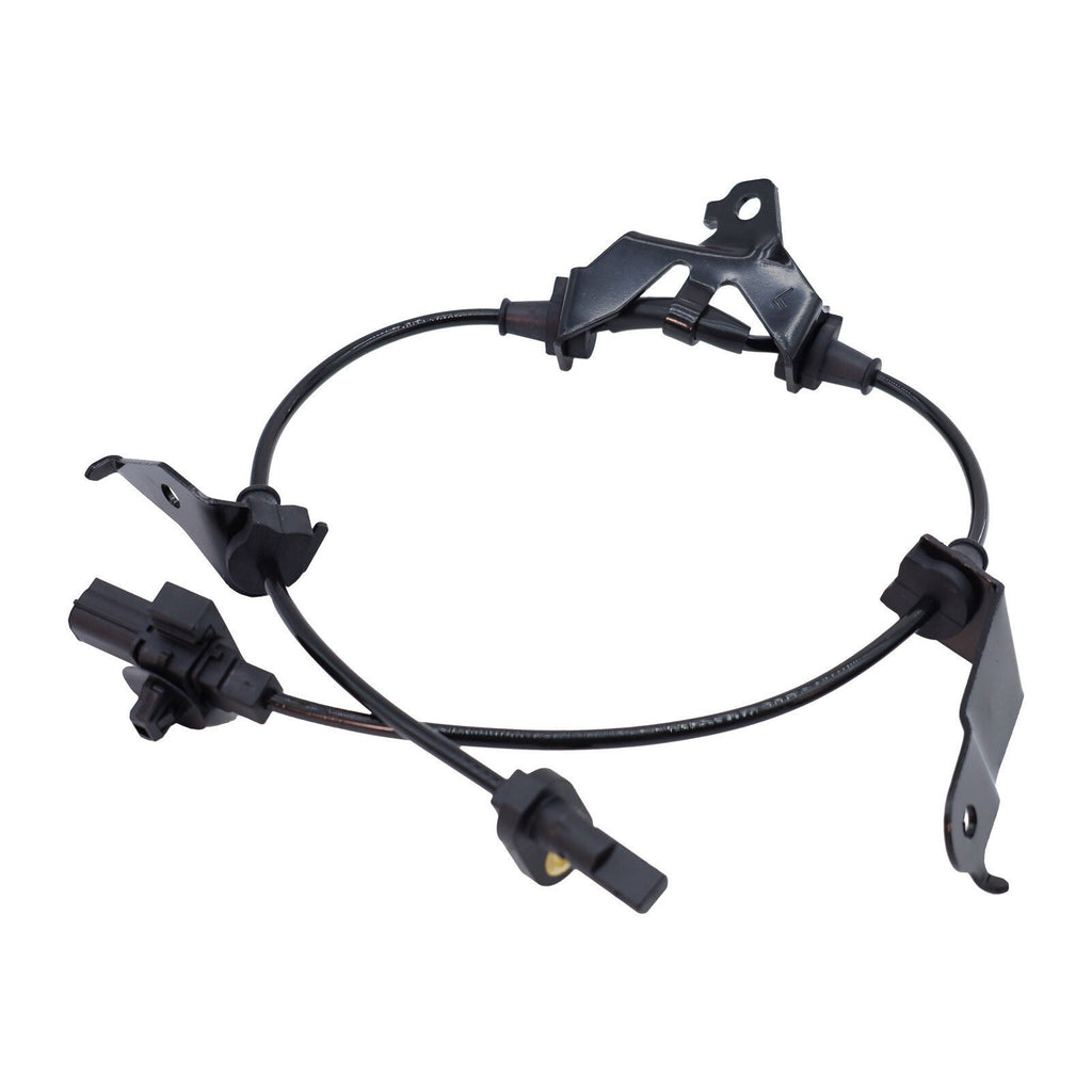 ABS Wheel Speed Sensor Front Left FOR 08-12 Acura TSX Honda Accord 57455TA0A01