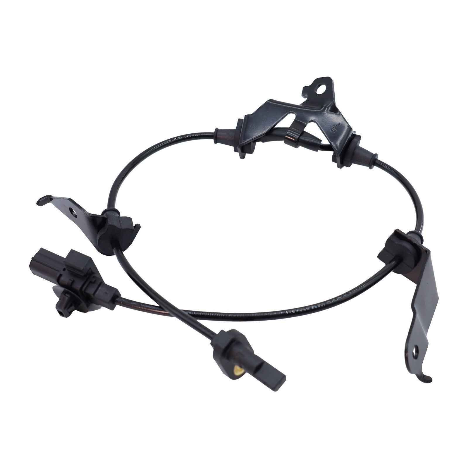 ABS Wheel Speed Sensor Front Left FOR 08-12 Acura TSX Honda Accord 57455TA0A01
