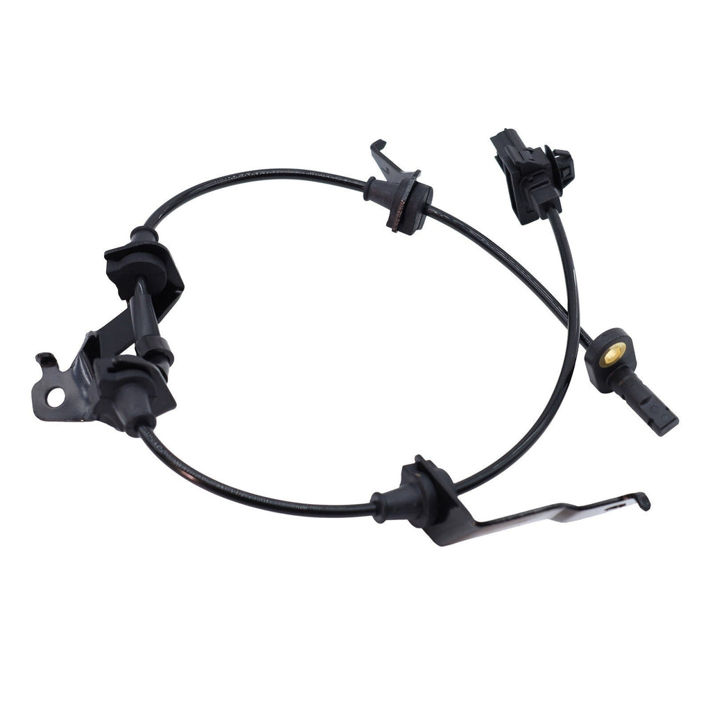 ABS Wheel Speed Sensor Front Left FOR 08-12 Acura TSX Honda Accord 57455TA0A01