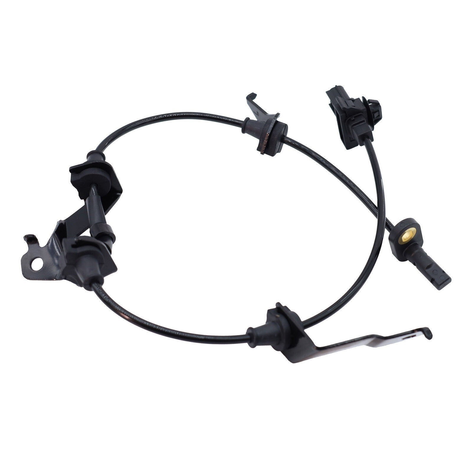 ABS Wheel Speed Sensor Front Left FOR 08-12 Acura TSX Honda Accord 57455TA0A01