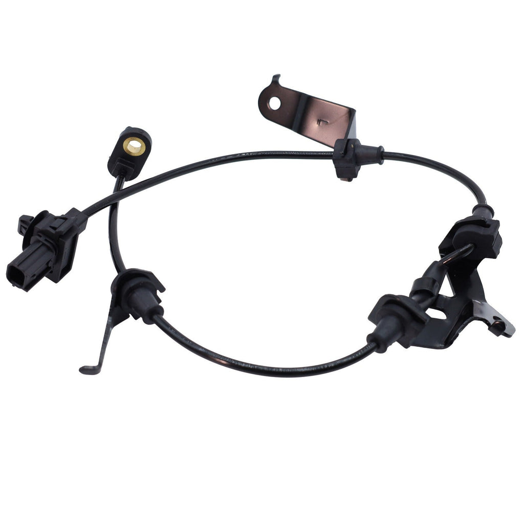 ABS Wheel Speed Sensor Front Left FOR 08-12 Acura TSX Honda Accord 57455TA0A01