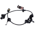 ABS Wheel Speed Sensor Front Left FOR 08-12 Acura TSX Honda Accord 57455TA0A01