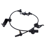 ABS Wheel Speed Sensor Front Left FOR 08-12 Acura TSX Honda Accord 57455TA0A01