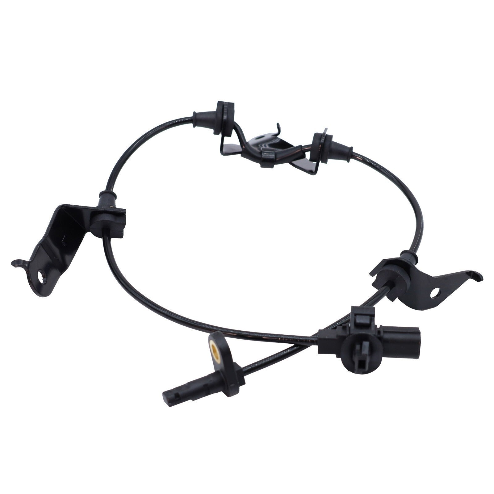 ABS Wheel Speed Sensor Front Left FOR 08-12 Acura TSX Honda Accord 57455TA0A01