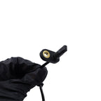 ABS Wheel Speed Sensor Front Left FOR 08-12 Acura TSX Honda Accord 57455TA0A01