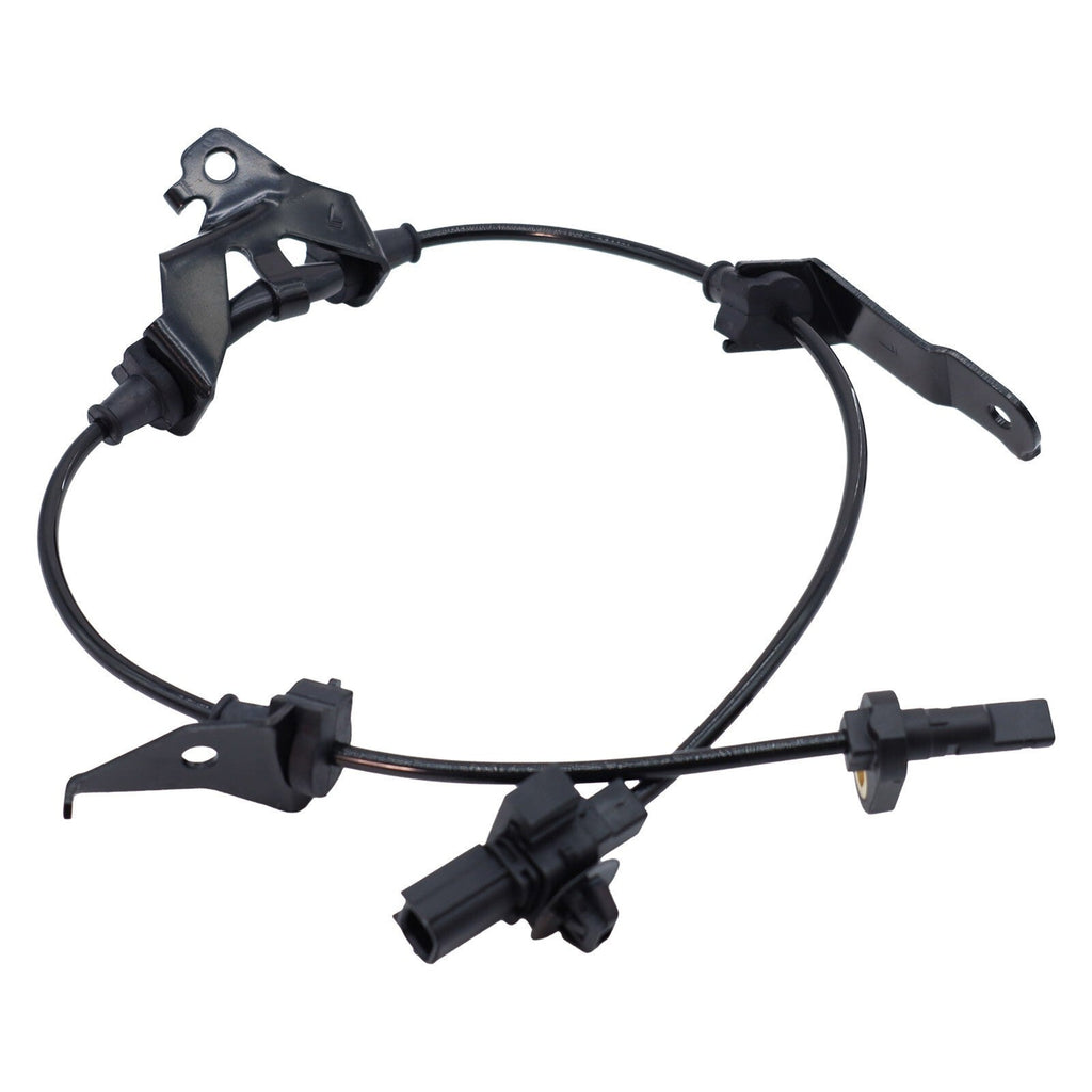 ABS Wheel Speed Sensor Front Left FOR 08-12 Acura TSX Honda Accord 57455TA0A01