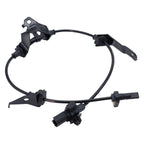 ABS Wheel Speed Sensor Front Left FOR 08-12 Acura TSX Honda Accord 57455TA0A01
