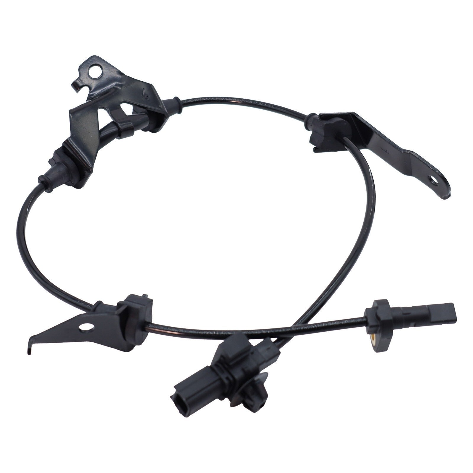 ABS Wheel Speed Sensor Front Left FOR 08-12 Acura TSX Honda Accord 57455TA0A01