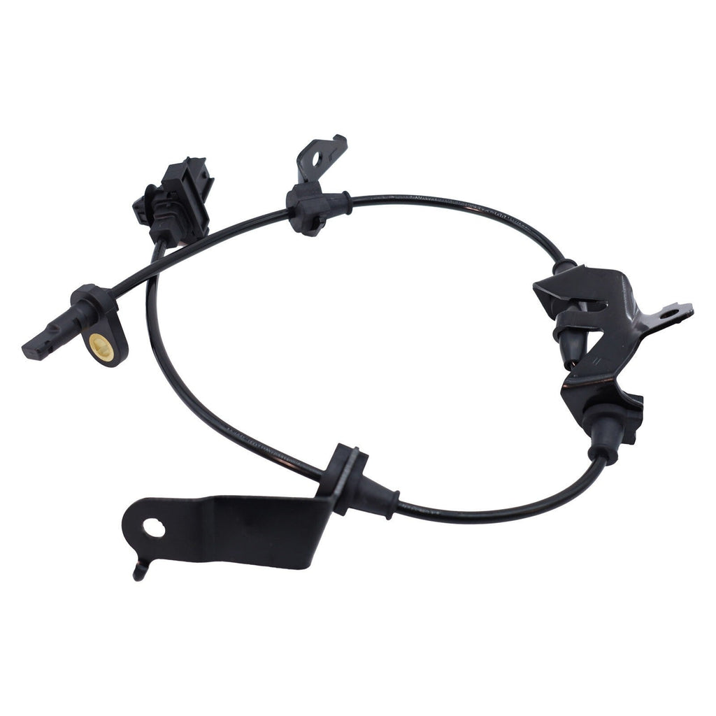 ABS Wheel Speed Sensor Front Left FOR 08-12 Acura TSX Honda Accord 57455TA0A01