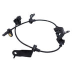 ABS Wheel Speed Sensor Front Left FOR 08-12 Acura TSX Honda Accord 57455TA0A01