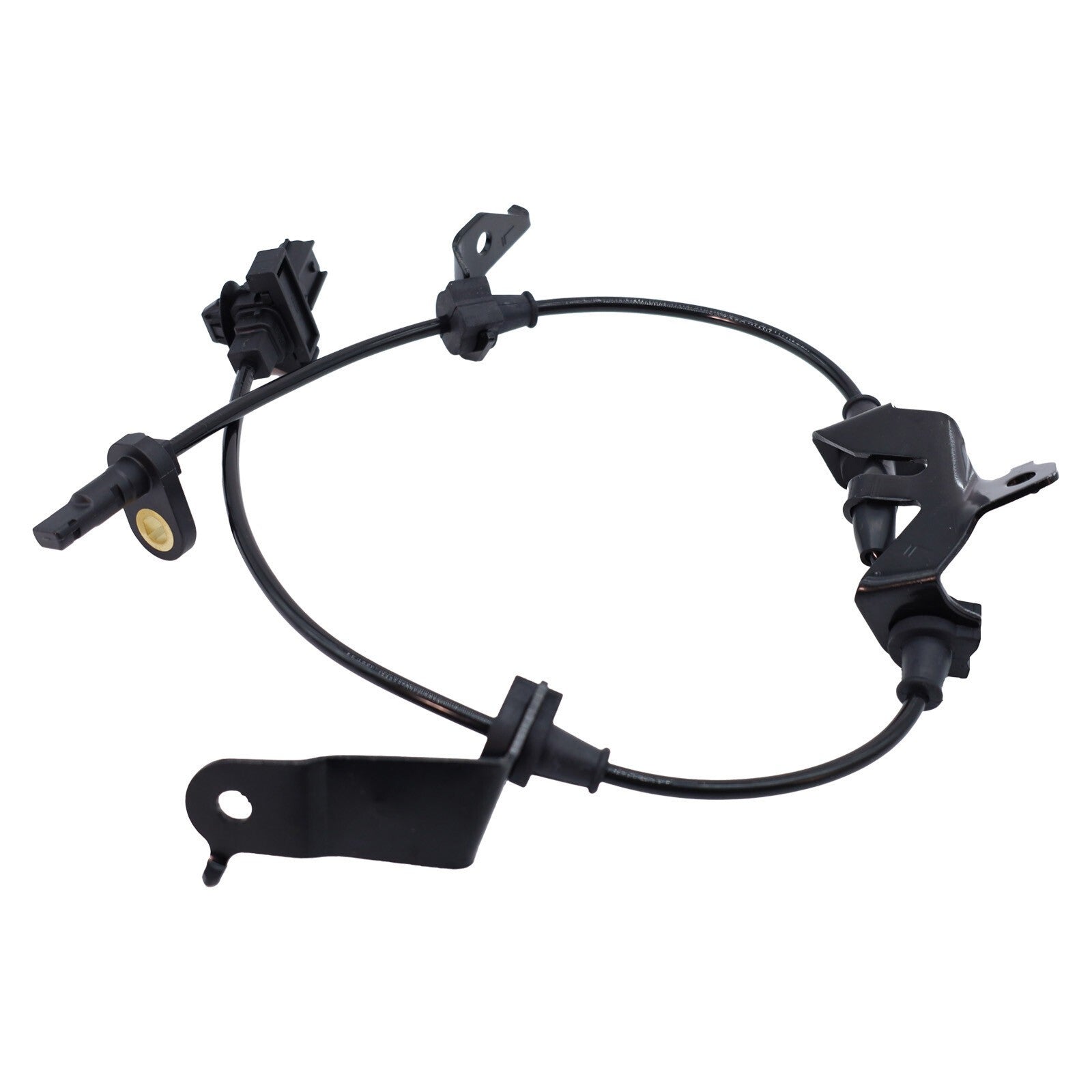 ABS Wheel Speed Sensor Front Left FOR 08-12 Acura TSX Honda Accord 57455TA0A01