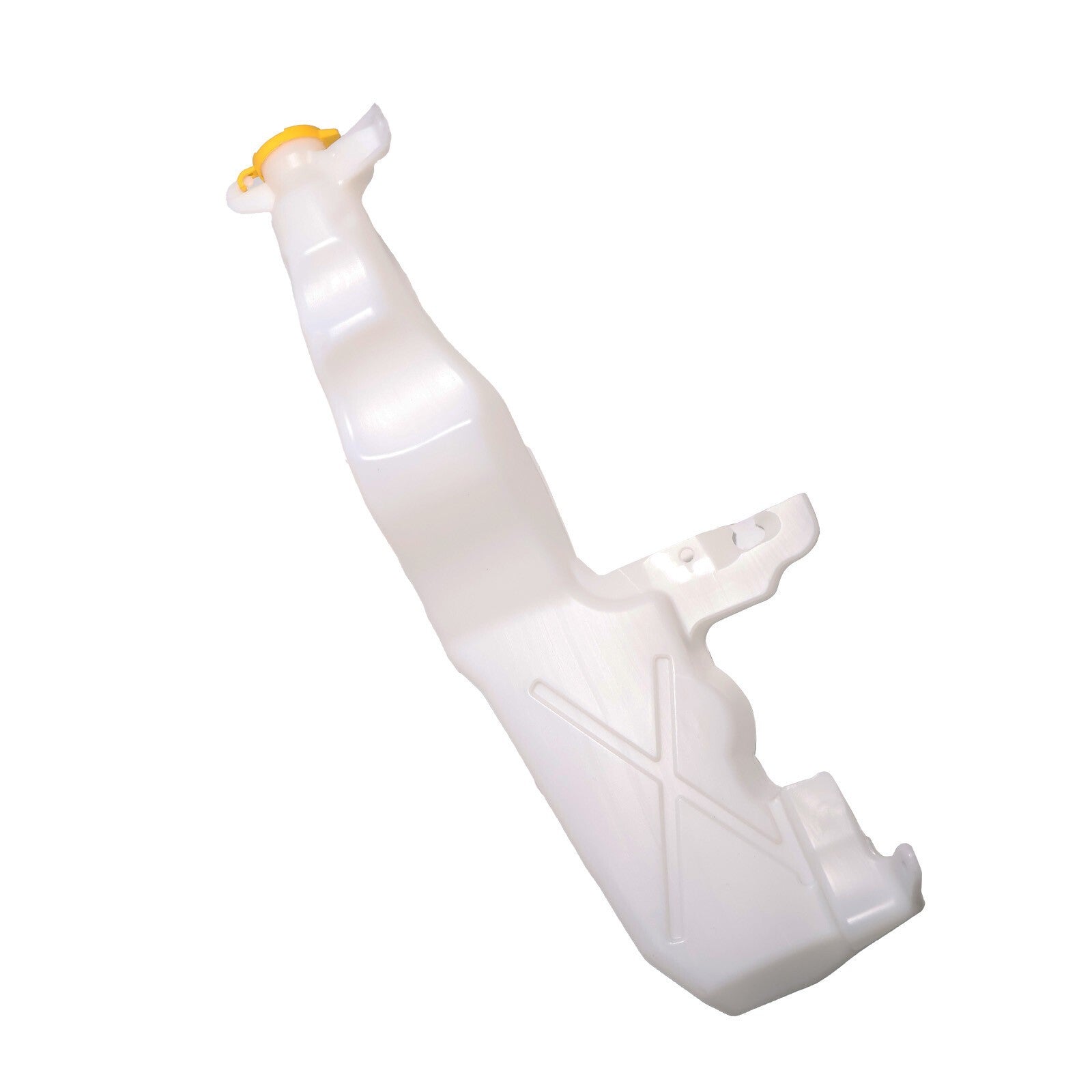 For Jeep Grand Cherokee Trackhawk 57010719AF New Washer Reservoir Single Pump