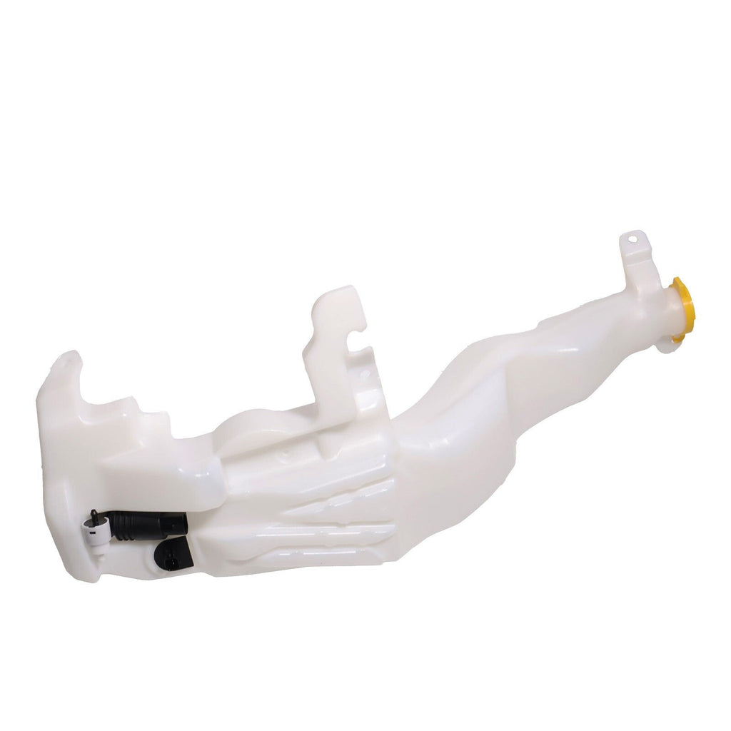 For Jeep Grand Cherokee Trackhawk 57010719AF New Washer Reservoir Single Pump