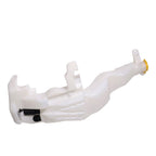 For Jeep Grand Cherokee Trackhawk 57010719AF New Washer Reservoir Single Pump