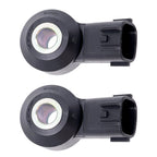 2pc Knock Sensor For NISSAN DATSUN FRONTIER PATHFINDER 1999-2004 22060-7B000