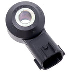 2pc Knock Sensor For NISSAN DATSUN FRONTIER PATHFINDER 1999-2004 22060-7B000
