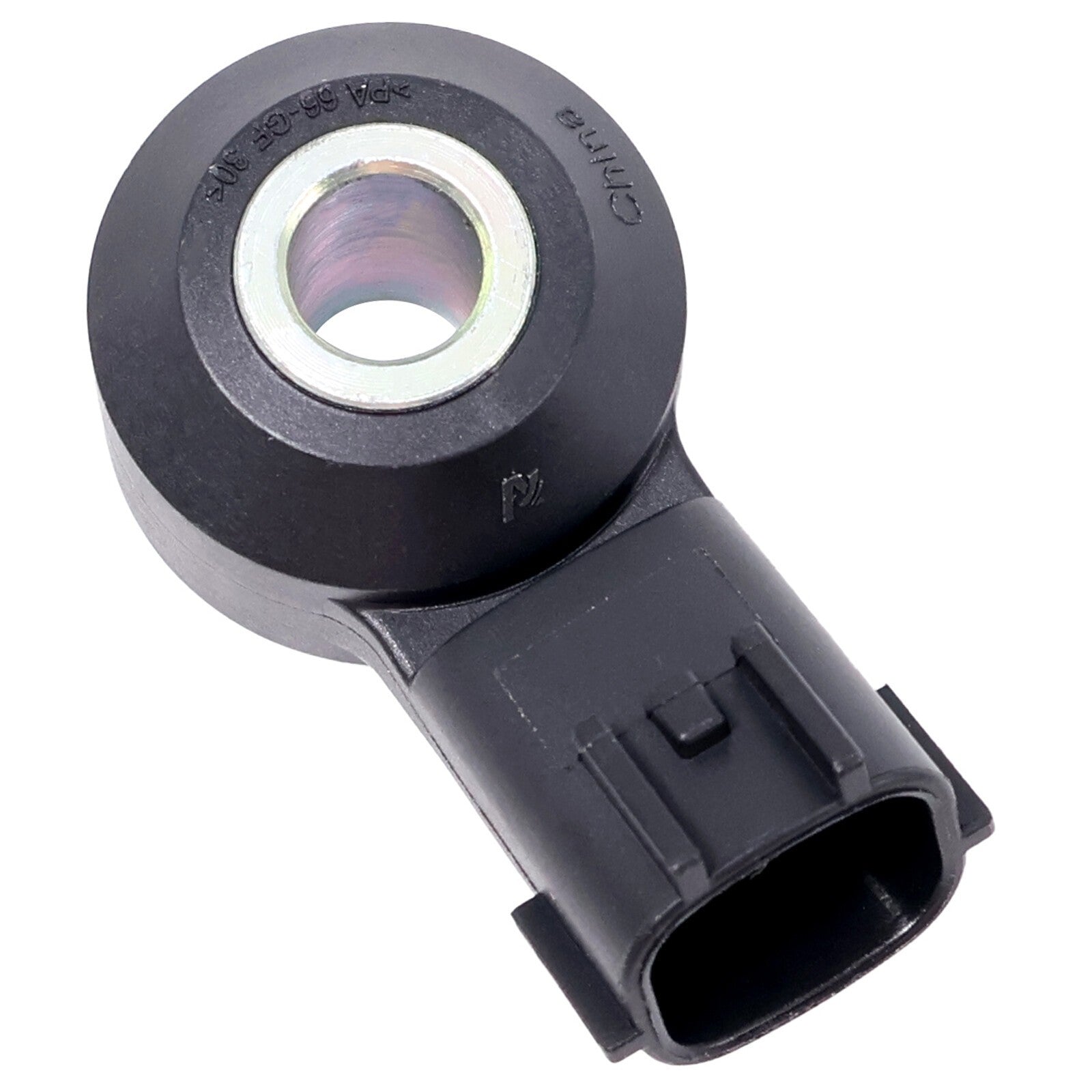 2pc Knock Sensor For NISSAN DATSUN FRONTIER PATHFINDER 1999-2004 22060-7B000