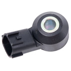 2pc Knock Sensor For NISSAN DATSUN FRONTIER PATHFINDER 1999-2004 22060-7B000