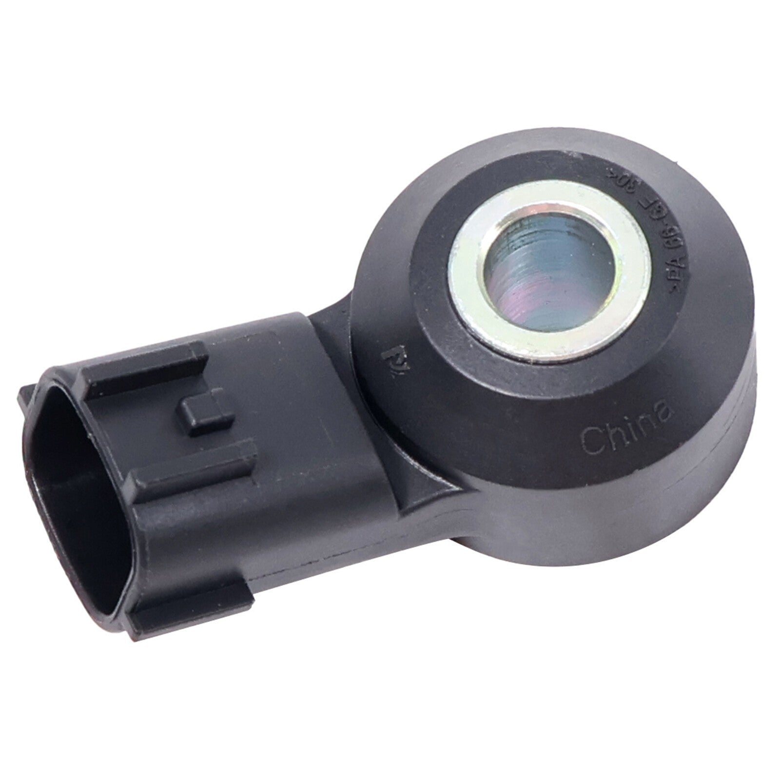 2pc Knock Sensor For NISSAN DATSUN FRONTIER PATHFINDER 1999-2004 22060-7B000