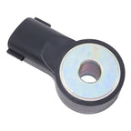 2pc Knock Sensor For NISSAN DATSUN FRONTIER PATHFINDER 1999-2004 22060-7B000