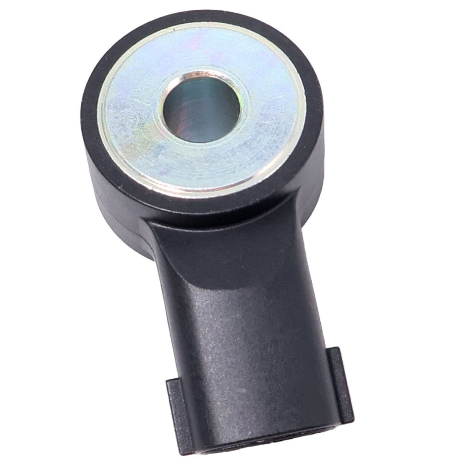 2pc Knock Sensor For NISSAN DATSUN FRONTIER PATHFINDER 1999-2004 22060-7B000