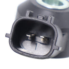 2pc Knock Sensor For NISSAN DATSUN FRONTIER PATHFINDER 1999-2004 22060-7B000