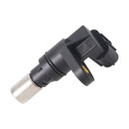 Transmission Speed Sensor 28820-PWR-013 For ACURA RSX TL TSX HONDA ACCORD 03-14