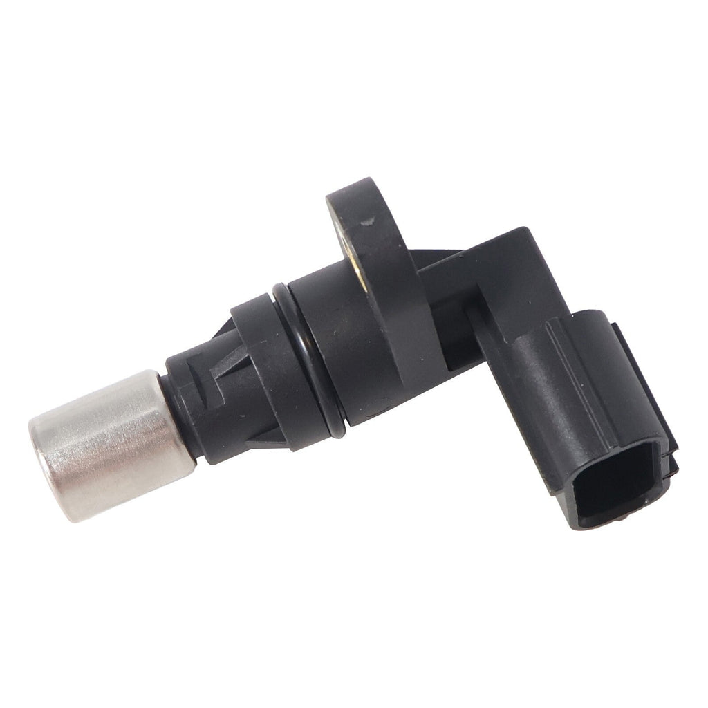 Transmission Speed Sensor 28820-PWR-013 For ACURA RSX TL TSX HONDA ACCORD 03-14