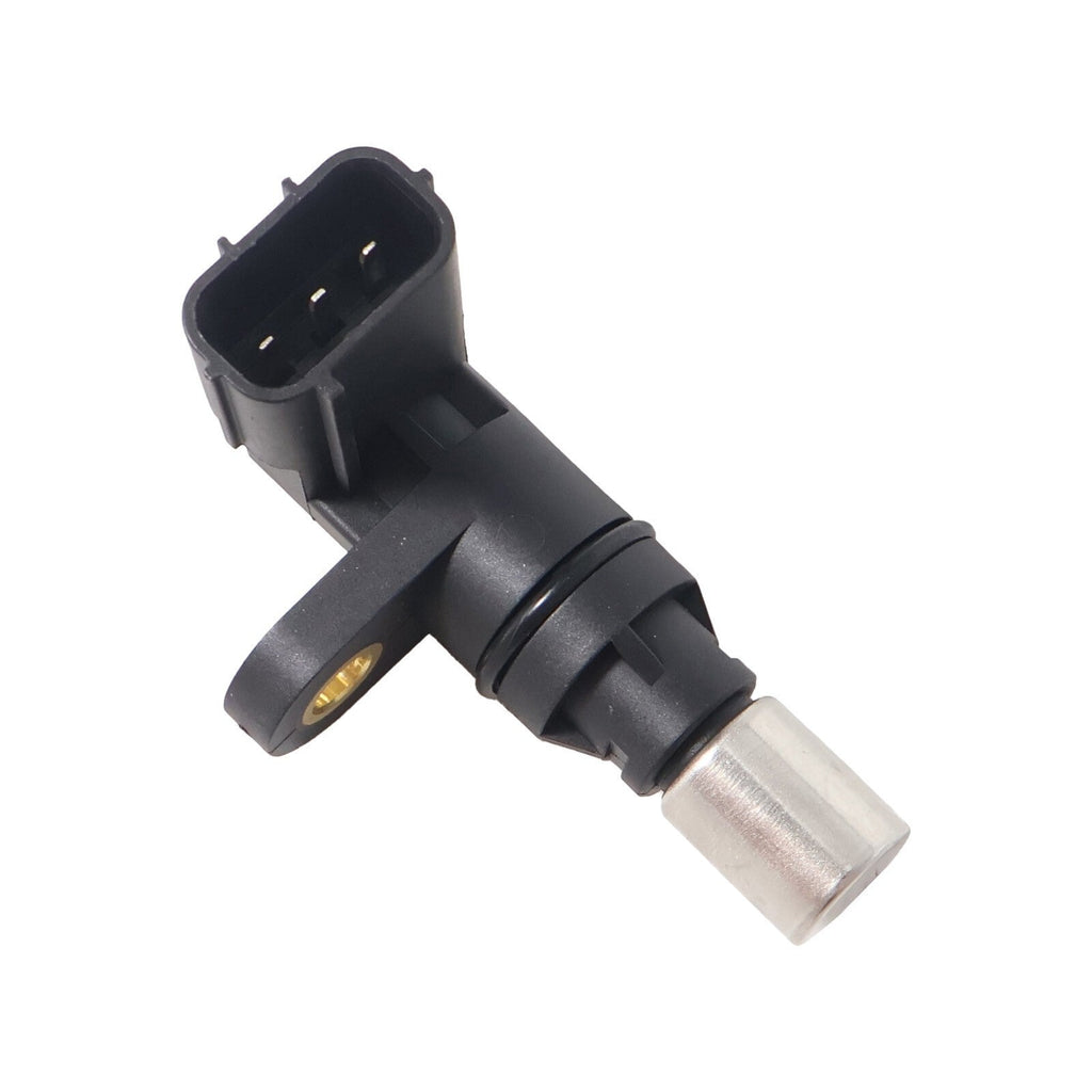 Transmission Speed Sensor 28820-PWR-013 For ACURA RSX TL TSX HONDA ACCORD 03-14
