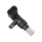 Transmission Speed Sensor 28820-PWR-013 For ACURA RSX TL TSX HONDA ACCORD 03-14