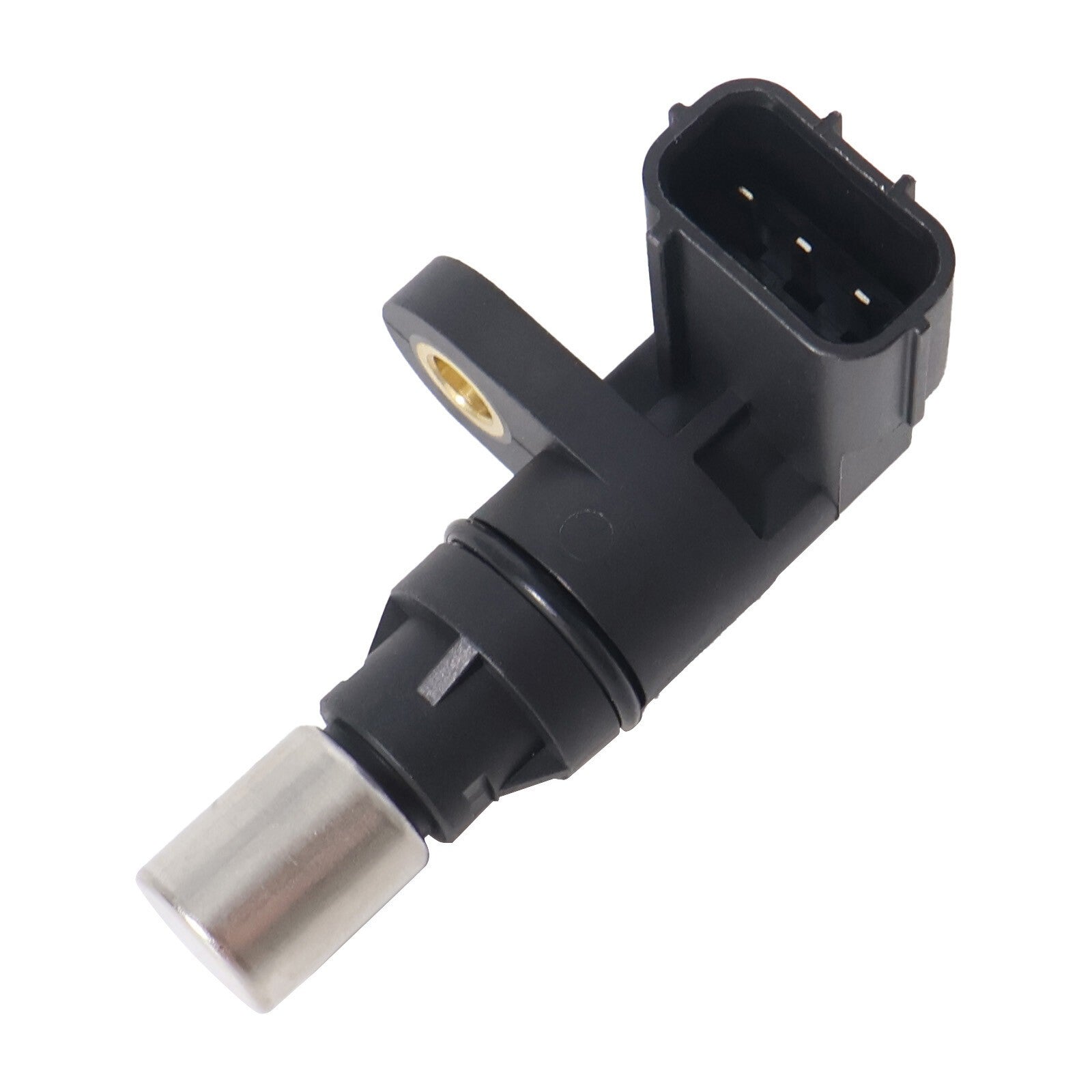 Transmission Speed Sensor 28820-PWR-013 For ACURA RSX TL TSX HONDA ACCORD 03-14