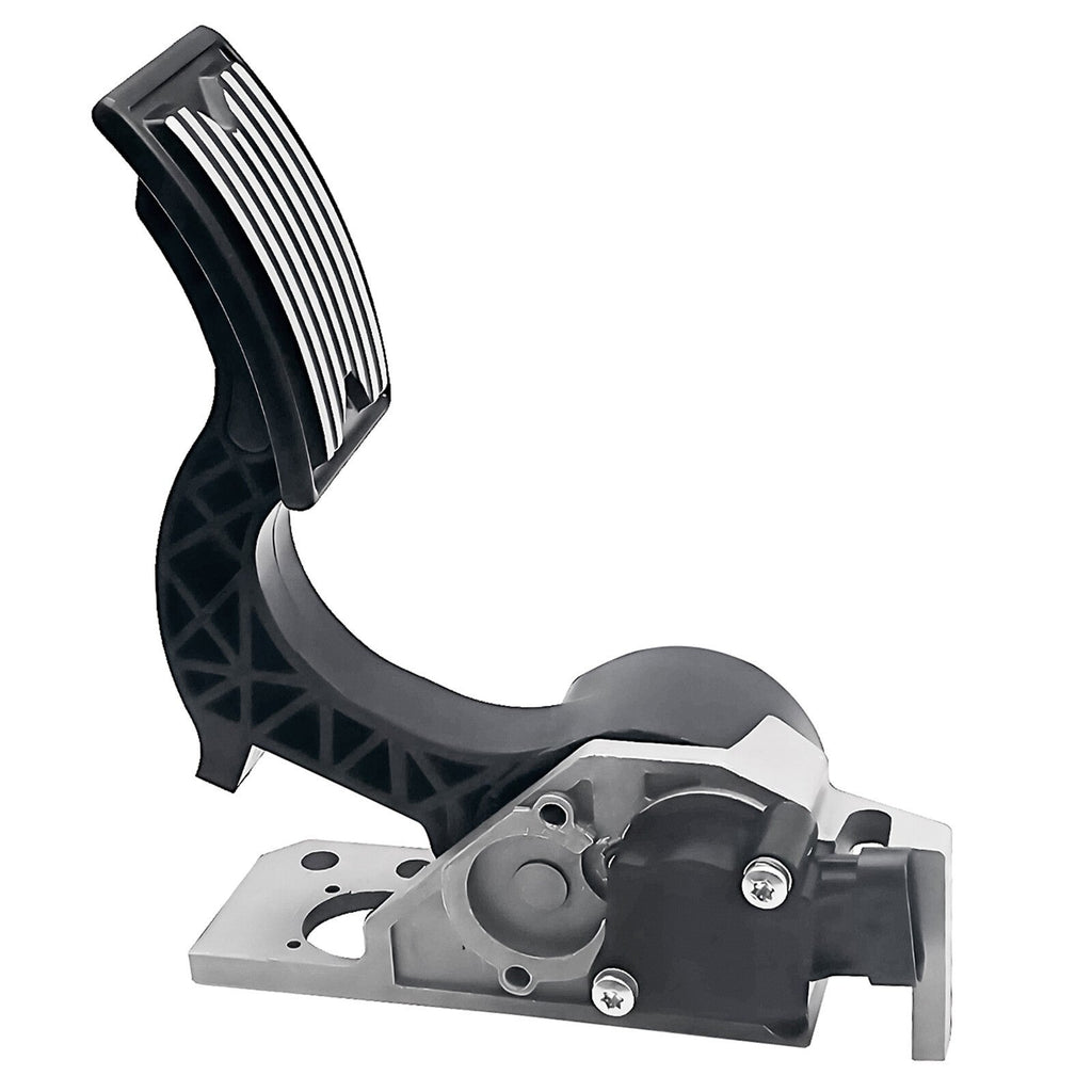 Accelerator Pedal Position Sensor For 2010-16 Mack MRU 8.9L 10.8L 12.8L 699-5501