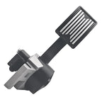 Accelerator Pedal Position Sensor For 2010-16 Mack MRU 8.9L 10.8L 12.8L 699-5501