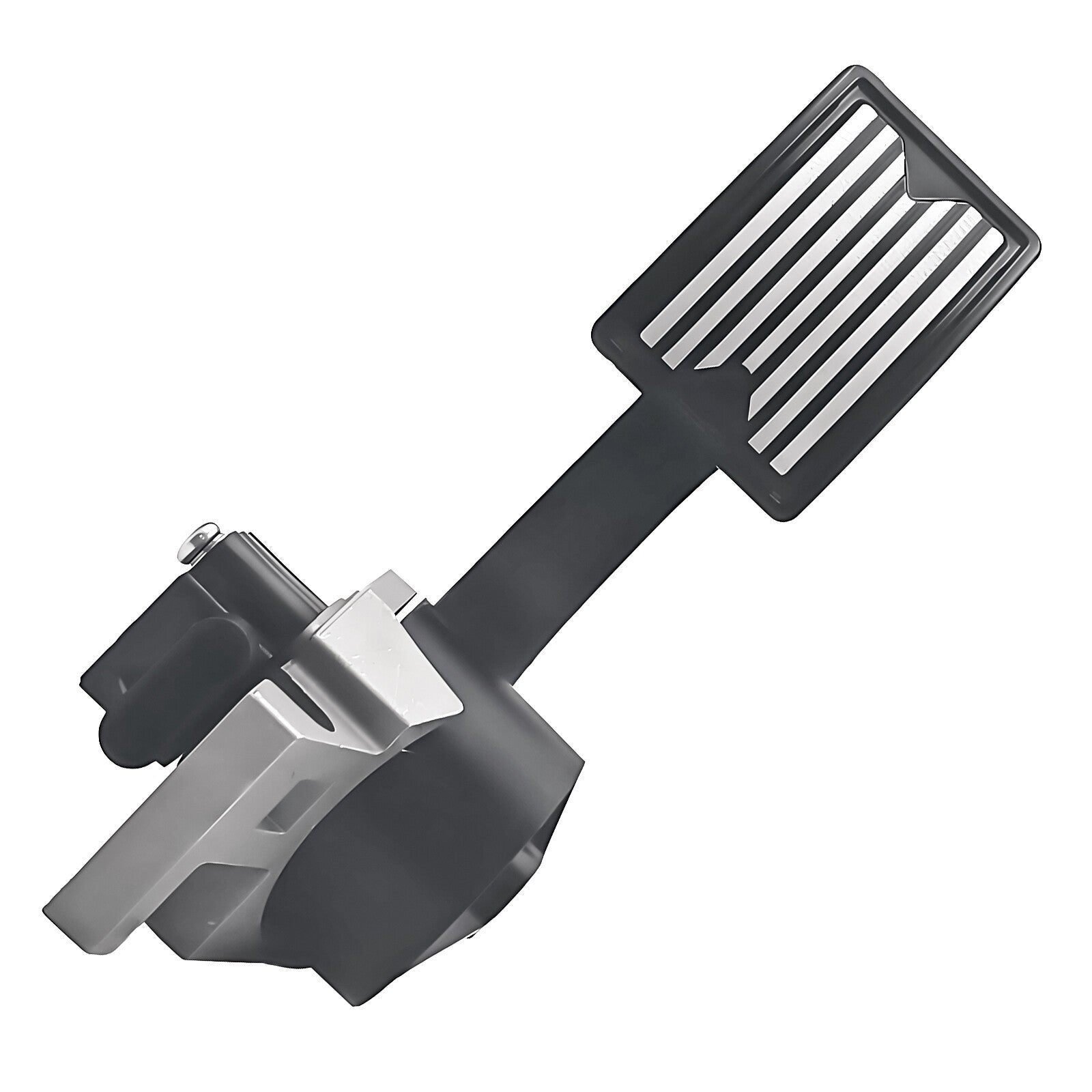 Accelerator Pedal Position Sensor For 2010-16 Mack MRU 8.9L 10.8L 12.8L 699-5501