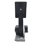 Accelerator Pedal Position Sensor For 2010-16 Mack MRU 8.9L 10.8L 12.8L 699-5501