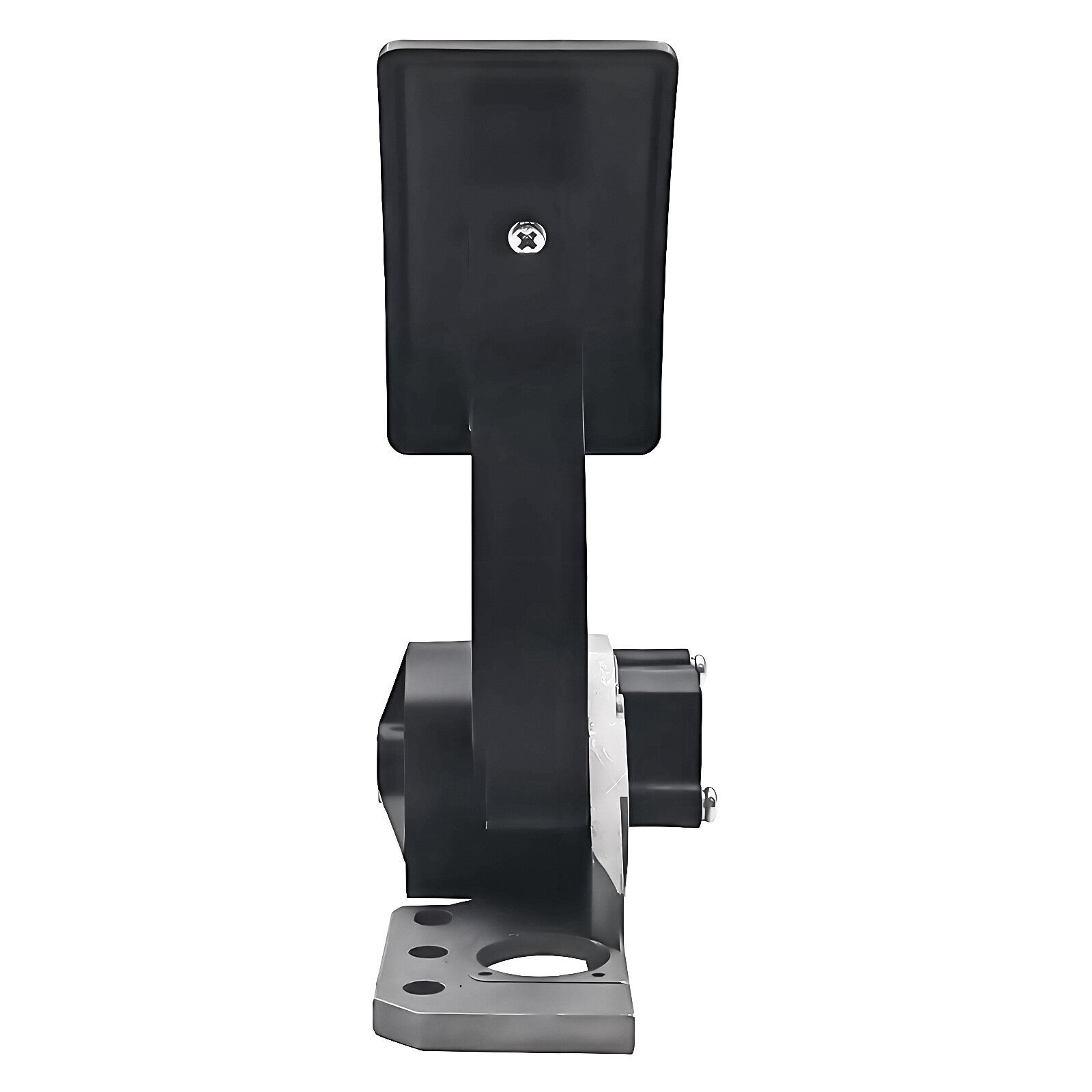 Accelerator Pedal Position Sensor For 2010-16 Mack MRU 8.9L 10.8L 12.8L 699-5501