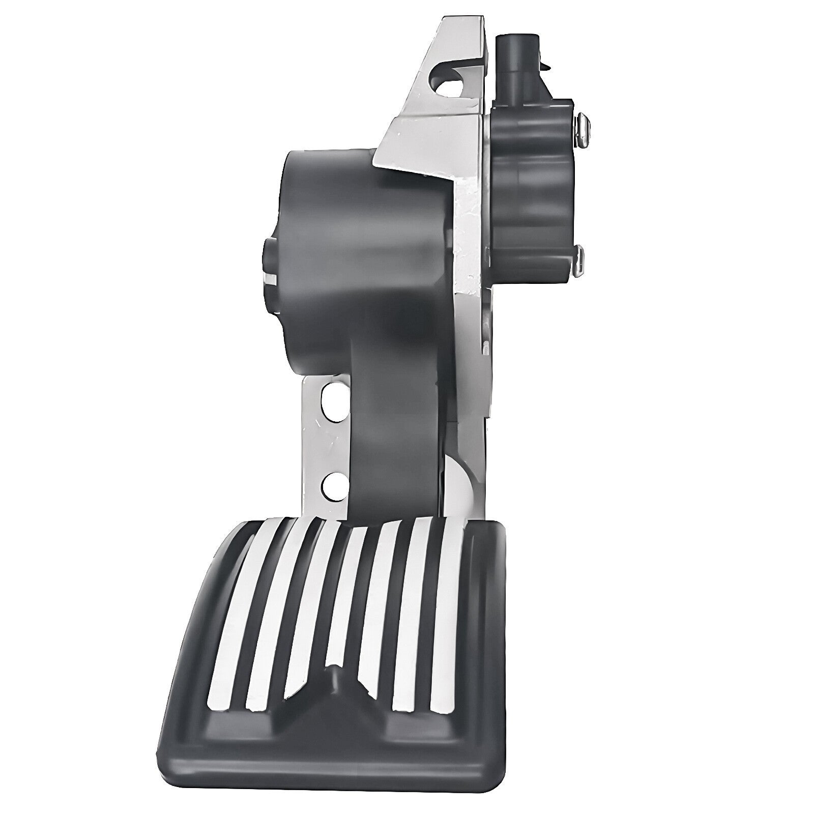 Accelerator Pedal Position Sensor For 2010-16 Mack MRU 8.9L 10.8L 12.8L 699-5501