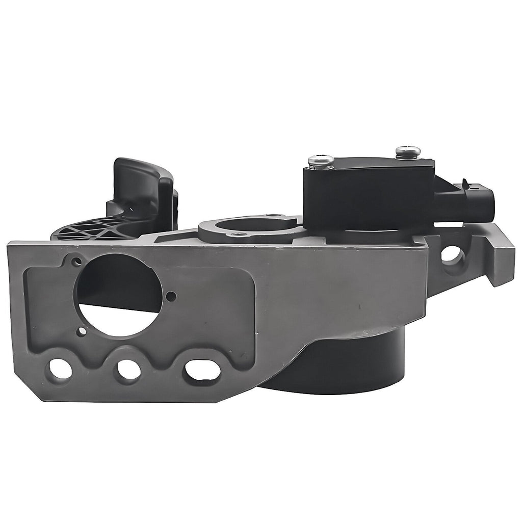 Accelerator Pedal Position Sensor For 2010-16 Mack MRU 8.9L 10.8L 12.8L 699-5501
