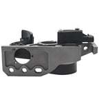 Accelerator Pedal Position Sensor For 2010-16 Mack MRU 8.9L 10.8L 12.8L 699-5501