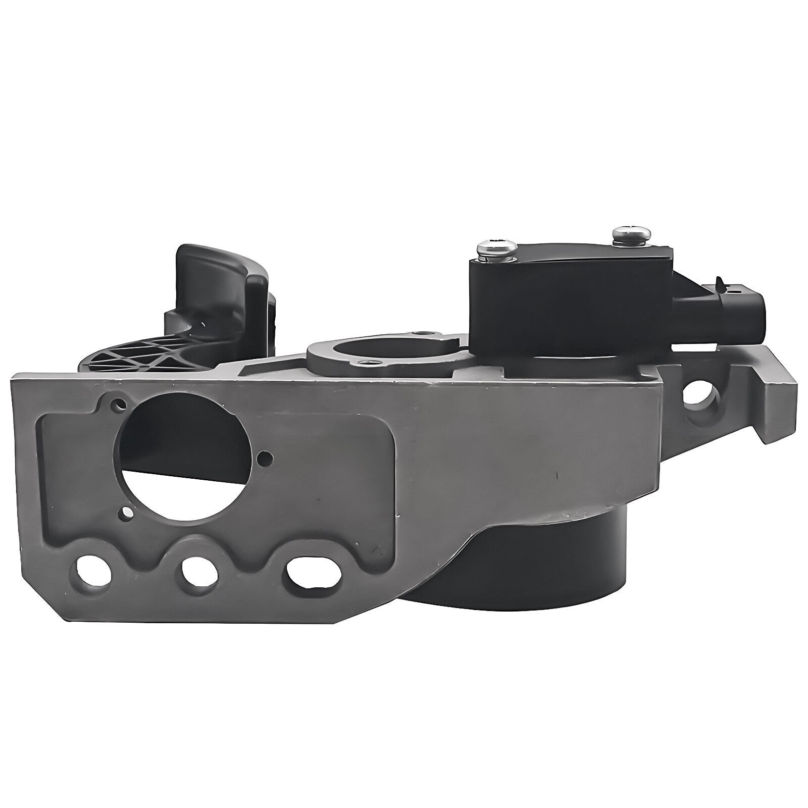 Accelerator Pedal Position Sensor For 2010-16 Mack MRU 8.9L 10.8L 12.8L 699-5501