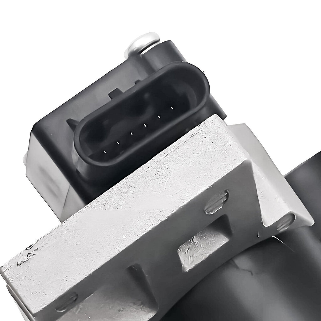 Accelerator Pedal Position Sensor For 2010-16 Mack MRU 8.9L 10.8L 12.8L 699-5501