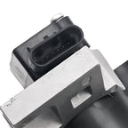 Accelerator Pedal Position Sensor For 2010-16 Mack MRU 8.9L 10.8L 12.8L 699-5501