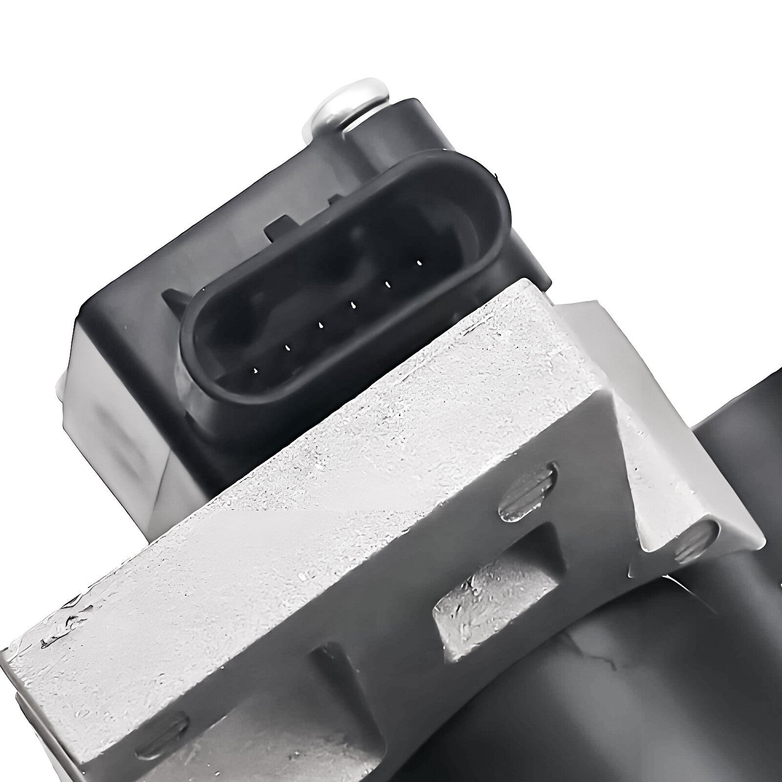Accelerator Pedal Position Sensor For 2010-16 Mack MRU 8.9L 10.8L 12.8L 699-5501